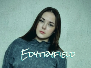 Edytbyfield