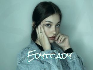 Edytcady