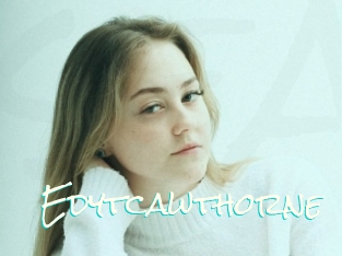 Edytcawthorne