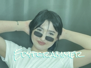 Edytcrammer