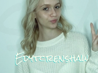 Edytcrenshaw
