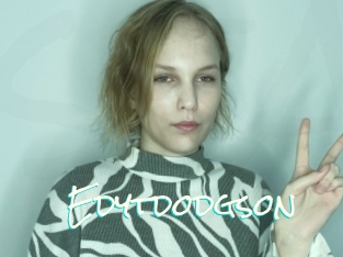 Edytdodgson