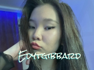 Edytgibbard