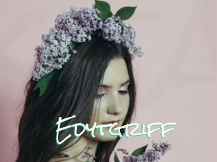 Edytgriff