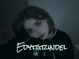 Edytgrindel