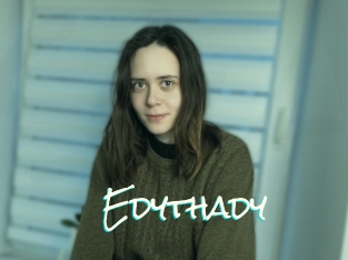 Edythady