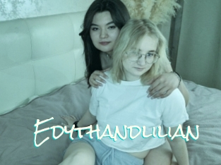 Edythandlilian