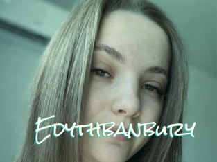 Edythbanbury