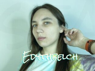 Edythbelch