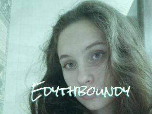 Edythboundy