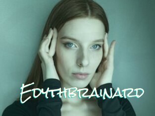 Edythbrainard