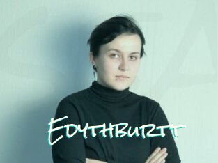 Edythburtt