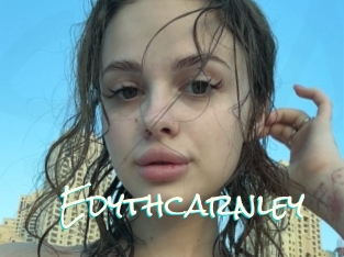 Edythcarnley