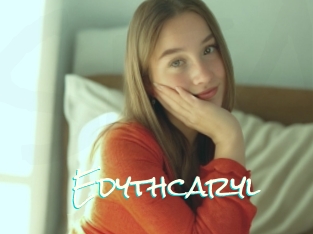 Edythcaryl
