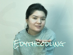 Edythcodling