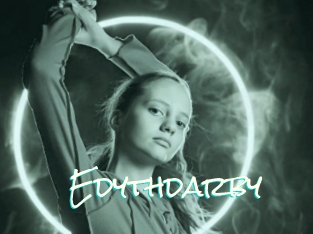 Edythdarby