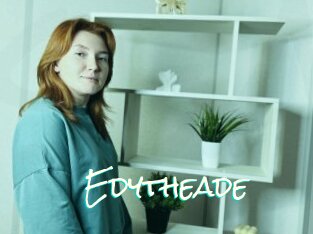 Edytheade