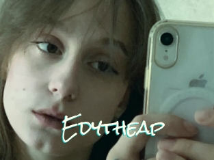Edytheap