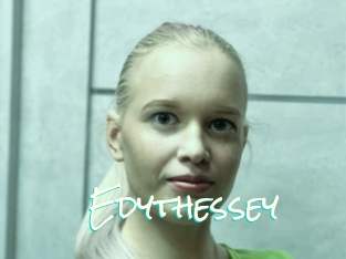 Edythessey