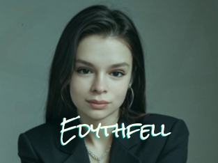 Edythfell