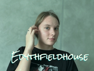 Edythfieldhouse