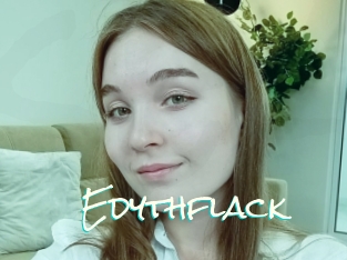 Edythflack