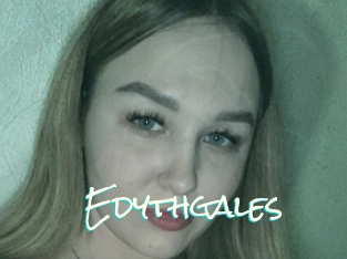 Edythgales