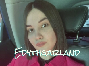 Edythgarland