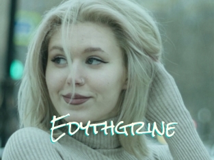 Edythgrine
