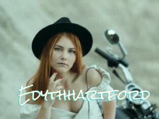 Edythhartford