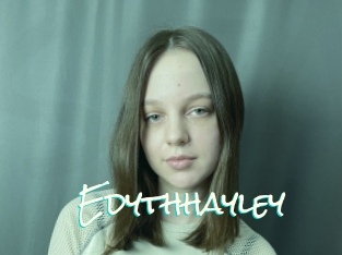 Edythhayley