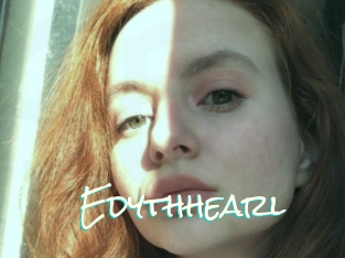 Edythhearl