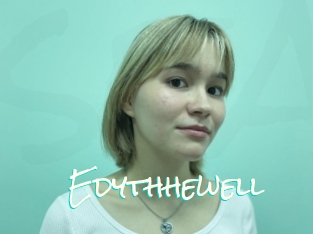 Edythhewell