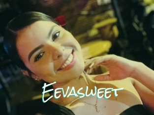 Eevasweet