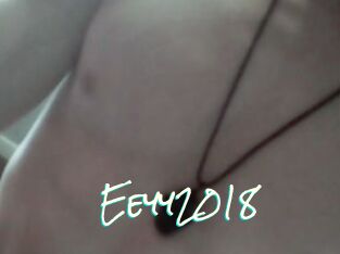 Eeyy2018