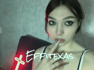 Effitexas