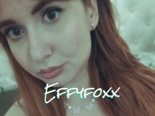 Effyfoxx