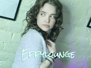 Effylounge