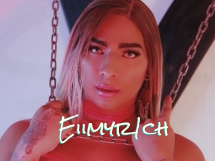Eiimyr1ch