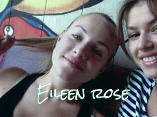 Eileen_rose