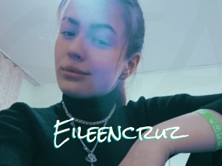 Eileencruz