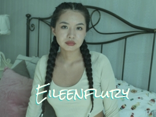 Eileenflury
