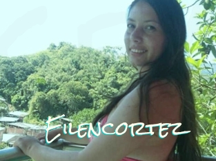 Eilencortez