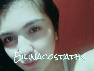 Eilinacostathx