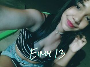 Eimy_13