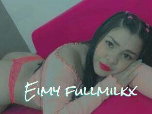 Eimy_fullmilkx