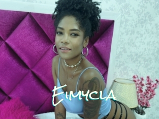 Eimycla