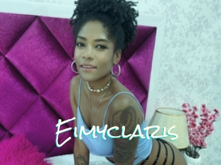 Eimyclaris