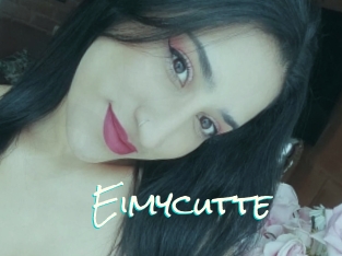 Eimycutte