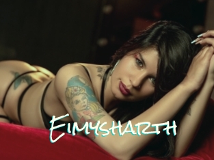 Eimysharth